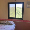 Отель Rey-Alexandria Suites, фото 5