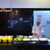 Отель Yicheng Hotel Dongguan Changpin Avenue Branch, фото 20