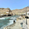 Отель Two bedroom a few meters from Tamaduste beach, фото 11