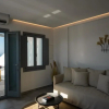 Отель El Destino Suites, фото 2