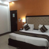 Отель Mahalakshmi Palace hotel, фото 3
