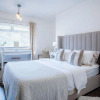 Отель Sunderland Avenue - 2 Bedroom - Pembroke Dock, фото 2