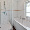 Отель Beautiful Dune Villa With Thatched Roof On Ameland 800 Meters From The Beach, фото 10
