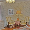 Отель Sunny Splendid Villa, фото 3