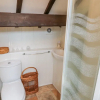 Отель Old Stables Cottage, фото 13