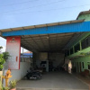 Отель Li Hua Guest House, фото 3