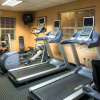 Отель Residence Inn San Jose South, фото 14
