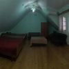 Отель Gio's Guest House, фото 2