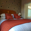 Отель The Broadwater Guest House, фото 6