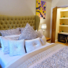 Отель Handywater Cottage B&B, фото 47