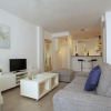 Отель Warm Sands by Hello Apartments Sitges, фото 4