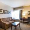 Отель Quality Inn Cameron, фото 27