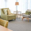 Отель Holiday Inn Bloomington Airport South Mall Area, an IHG Hotel, фото 6