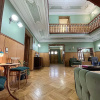 Отель Guest House Top Floor, фото 44