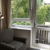 Отель Chessels Court Apartment, фото 17