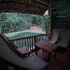 Отель Handunkanda Eco Resort, фото 5