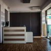Отель Hostel Tomi, фото 2