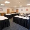 Отель Holiday Inn Express Hotel & Suites Detroit - Utica, an IHG Hotel, фото 45