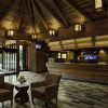 Отель Valhalla Hotel & Conference Centre, фото 17