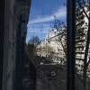 Отель Lujoso Apart. Museo Prado-Cibeles, фото 14