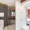 Отель Mida Grande Hotel Dhavaravati Nakhon Pathom, фото 13