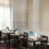 Отель Bay Great Western Hotel, фото 24