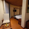 Отель Divine Resort & Spa, фото 1