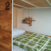 Отель Green Sleep Hostel, фото 4