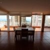 Отель Apartamento Janeiro, фото 10