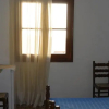 Отель Kosmas Rooms, фото 3