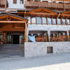 Отель Armon Greenblu Hotel & Wellness, фото 14