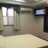 Отель Rio 180° Suites & Cuisine, фото 13