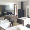 Отель Agriturismo La Pietra, фото 15