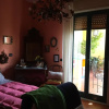 Отель B&B Casa Margherita, фото 6