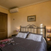 Отель Villa Luisella, фото 5