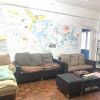 Отель SPOT ON 89872 Kuantan Backpackers в Балке