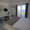 Отель Casa Blanca Beach  - Adults Only, фото 6