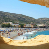 Отель Matala Bay Apartments, фото 13