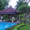 Отель Tirta Sari Bungalows & Spa, фото 27