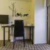 Отель Easthouse Hostel, фото 6