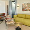 Отель Maistra Select Mlini Villas and Apartments, фото 29