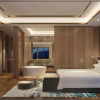 Отель Crowne Plaza Huzhou, an IHG Hotel, фото 2