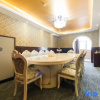 Отель Red Ant Theme Hotel (Xinxianghe Normal University Wanda Branch), фото 10