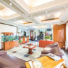 Отель The Dream Hotel, фото 11