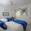 Отель WIVC Alta Vista Condo - Stunning Views, Close to the Beach & Romantic Zone, фото 4