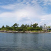 Отель Parknasilla Resort and Spa, фото 23