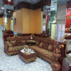 Отель Sama Hotel, фото 2