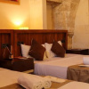 Отель Sahanoglu Muzepotamia Konuk Evibutik Otel, фото 10