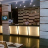 Отель New World Hotel, фото 2