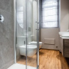 Отель Ferrini Home - Firenze 70, фото 23